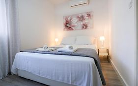 Apartment Kaya Prime Location In Old Town Zadar